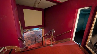 Enlarge photo 39
