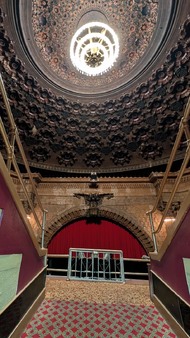 Enlarge photo 41