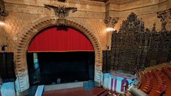Enlarge photo 43