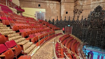 Enlarge photo 48