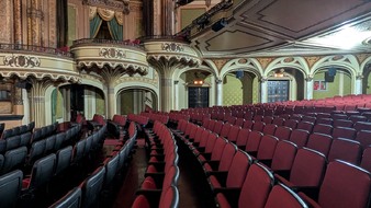 Enlarge photo 9