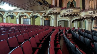 Enlarge photo 13