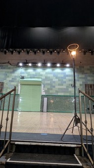Enlarge photo 15