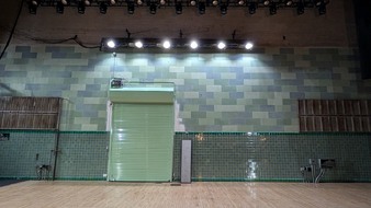 Enlarge photo 17
