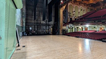 Enlarge photo 27