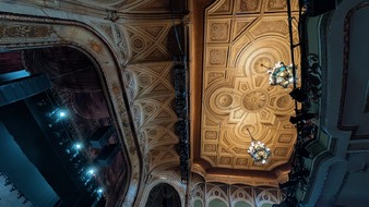 Enlarge photo 31