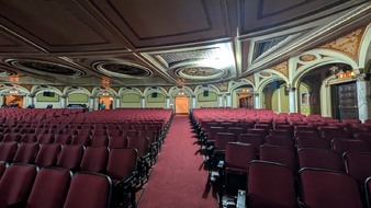 Enlarge photo 33