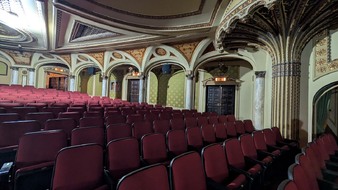 Enlarge photo 34
