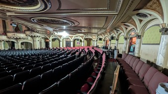 Enlarge photo 38