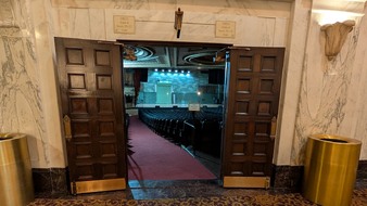 Enlarge photo 39