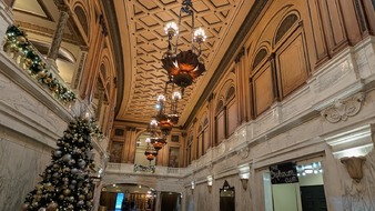 Enlarge photo 41