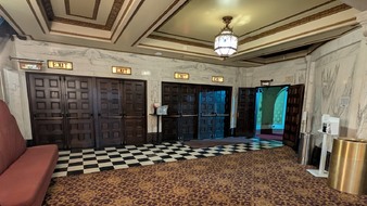 Enlarge photo 42