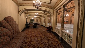 Enlarge photo 48
