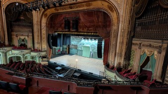 Enlarge photo 56
