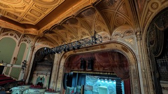 Enlarge photo 57