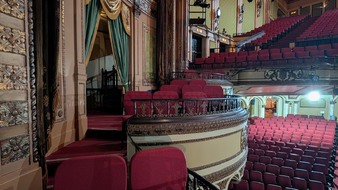 Enlarge photo 67