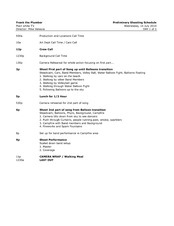 Enlarge PDF 3