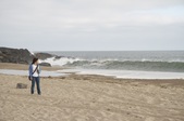 Enlarge photo 18