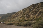 Enlarge photo 27