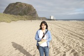 Enlarge photo 31