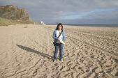Enlarge photo 32