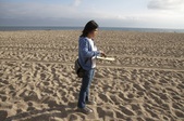 Enlarge photo 33