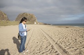 Enlarge photo 34