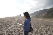 Enlarge photo 35