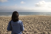 Enlarge photo 36