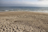 Enlarge photo 37