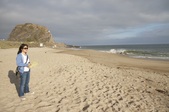 Enlarge photo 38