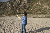 Enlarge photo 39