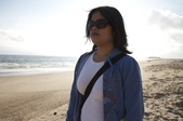 Enlarge photo 42