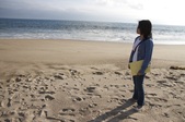 Enlarge photo 43