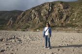 Enlarge photo 44