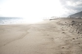Enlarge photo 46