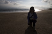 Enlarge photo 49