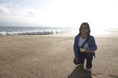 Enlarge photo 50