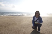 Enlarge photo 51
