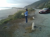 Enlarge photo 6