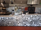 Enlarge photo 8
