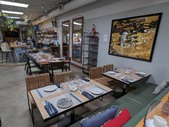 Enlarge photo 19