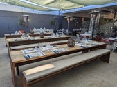 Enlarge photo 26