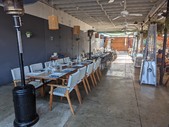 Enlarge photo 29