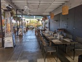 Enlarge photo 34