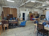 Enlarge photo 9