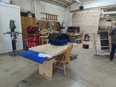 Enlarge photo 10