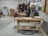 Enlarge photo 12