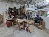Enlarge photo 14