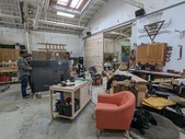 Enlarge photo 16